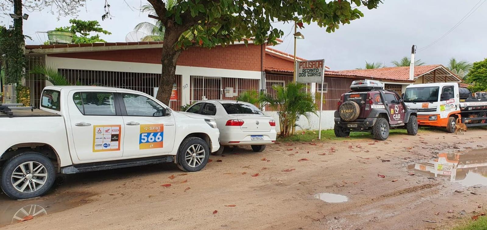 Pousada Recanto Dos Corais Tamandaré Kültér fotó